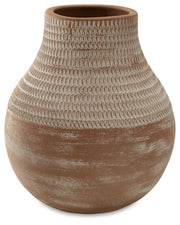 Reclove - Vase - JaxCo Furniture