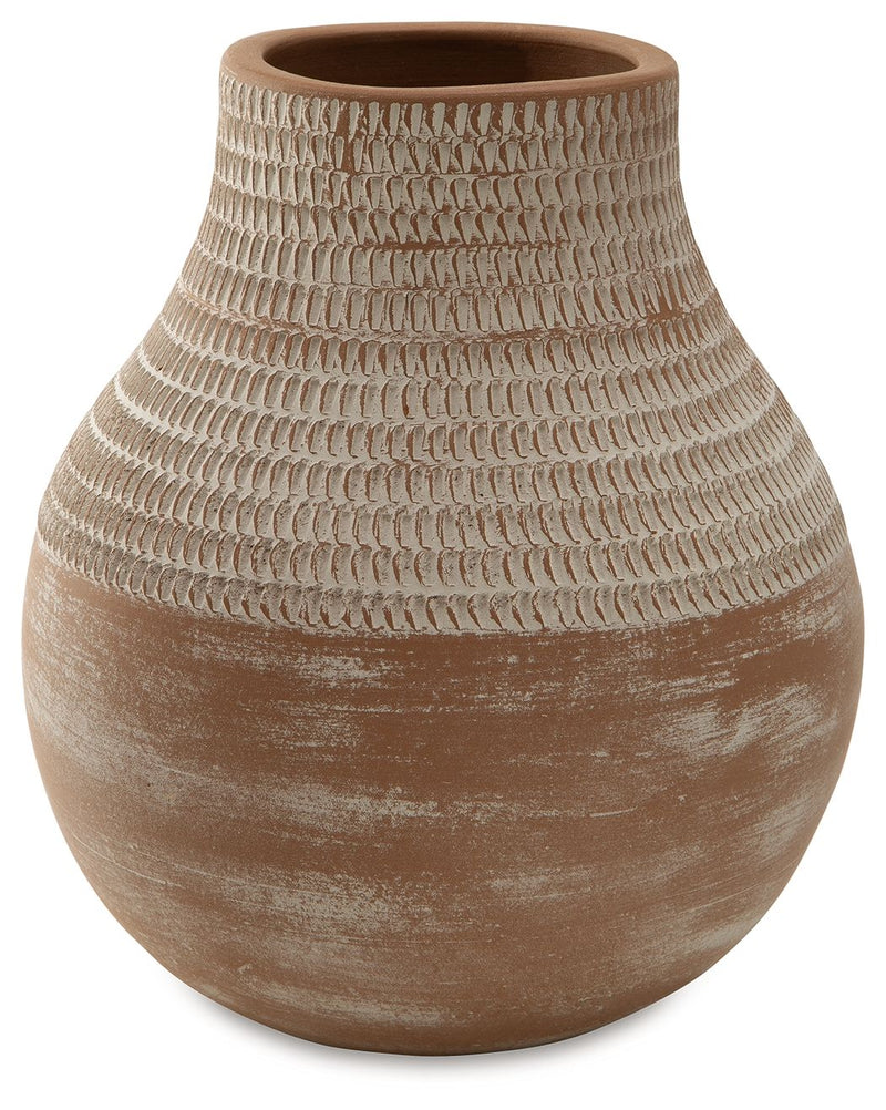 Reclove - Vase - JaxCo Furniture