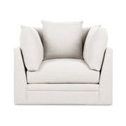 Audrey - Swivel Chair - JaxCo Furniture