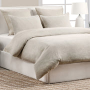 Talia - Duvet - JaxCo Furniture