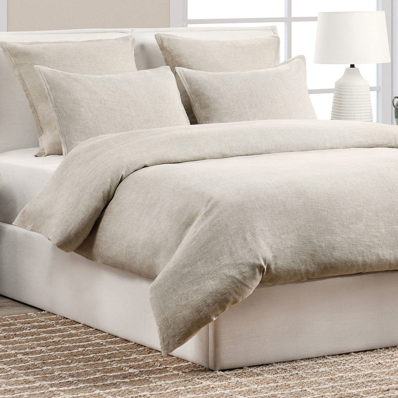 Talia - Duvet - JaxCo Furniture