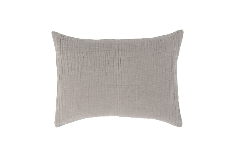 Cardiff - Sham - JaxCo Furniture