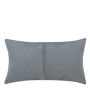 Colmar - Sham - JaxCo Furniture