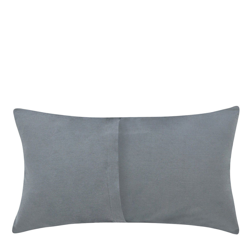 Colmar - Sham - JaxCo Furniture