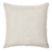 Renewed - RN Carters Pillow - JaxCo Furniture