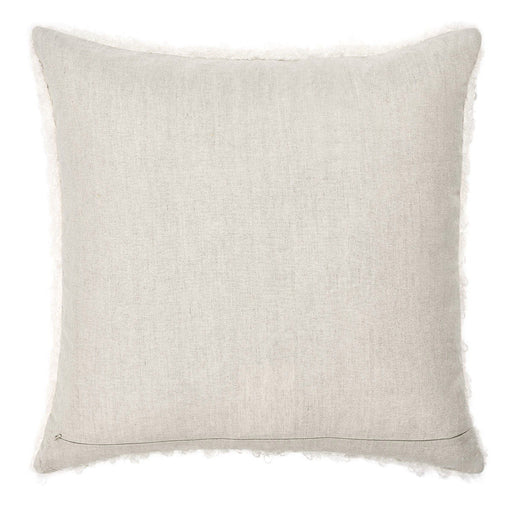 Renewed - RN Carters Pillow - JaxCo Furniture