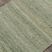 Performance Blythe - Rug - JaxCo Furniture
