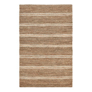 Madrid - Rug - JaxCo Furniture