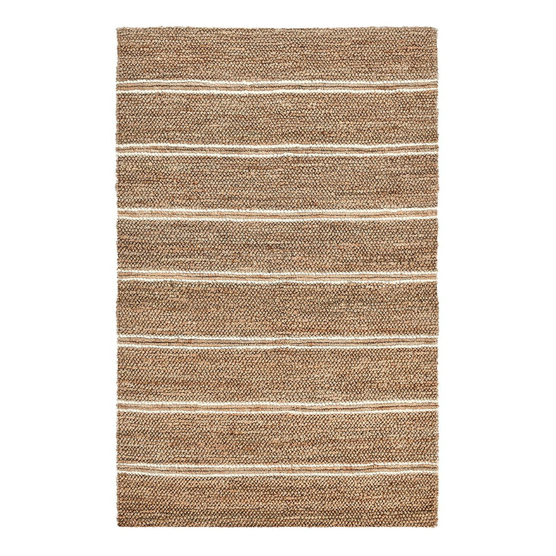 Madrid - Rug - JaxCo Furniture