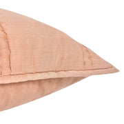 Rowen - Sham - JaxCo Furniture