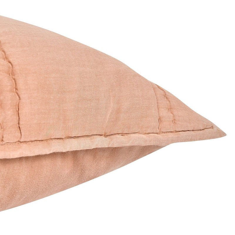 Rowen - Sham - JaxCo Furniture