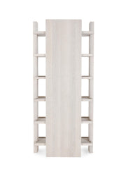 Doku - Bookcase - JaxCo Furniture