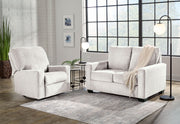 Rannis - Living Room Set - JaxCo Furniture