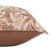 Mulberry - Sham - JaxCo Furniture