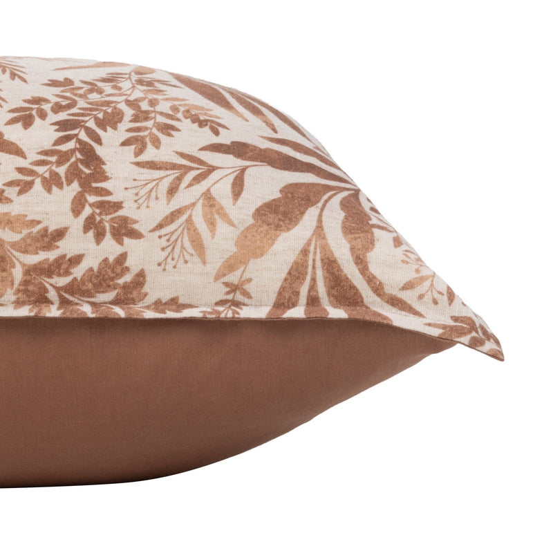 Mulberry - Sham - JaxCo Furniture