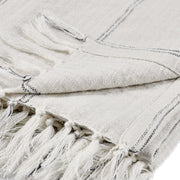 Throws - TC Ria Throw - JaxCo Furniture