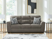 Olten - Sofa - JaxCo Furniture