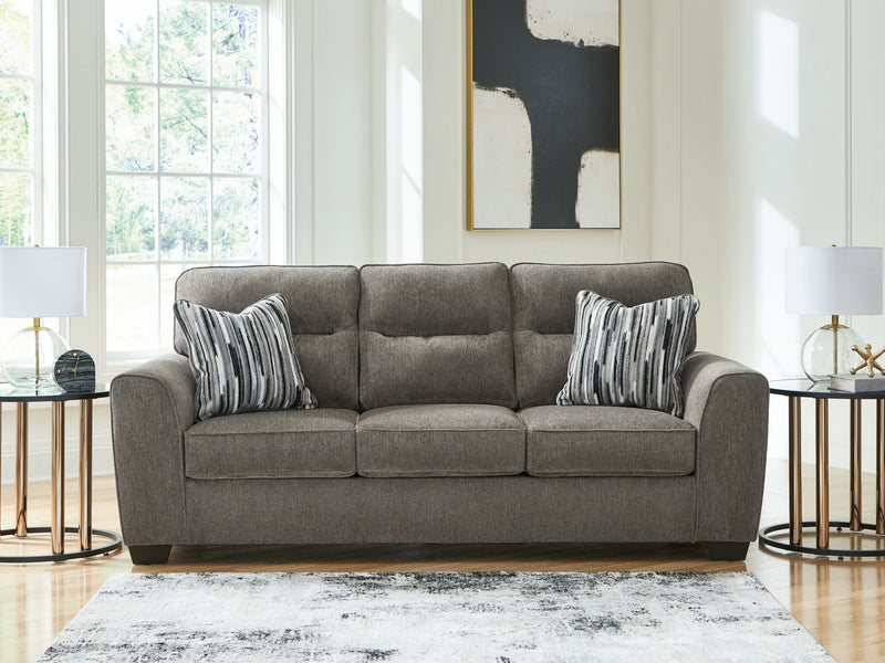 Olten - Sofa - JaxCo Furniture