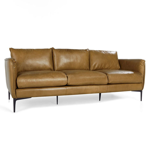 Abigail - Sofa - JaxCo Furniture