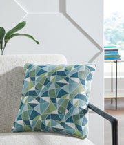 Seanow Next-gen Nuvella - Pillow - JaxCo Furniture