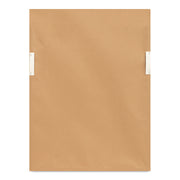 Ash - Framed Print - Gray - JaxCo Furniture