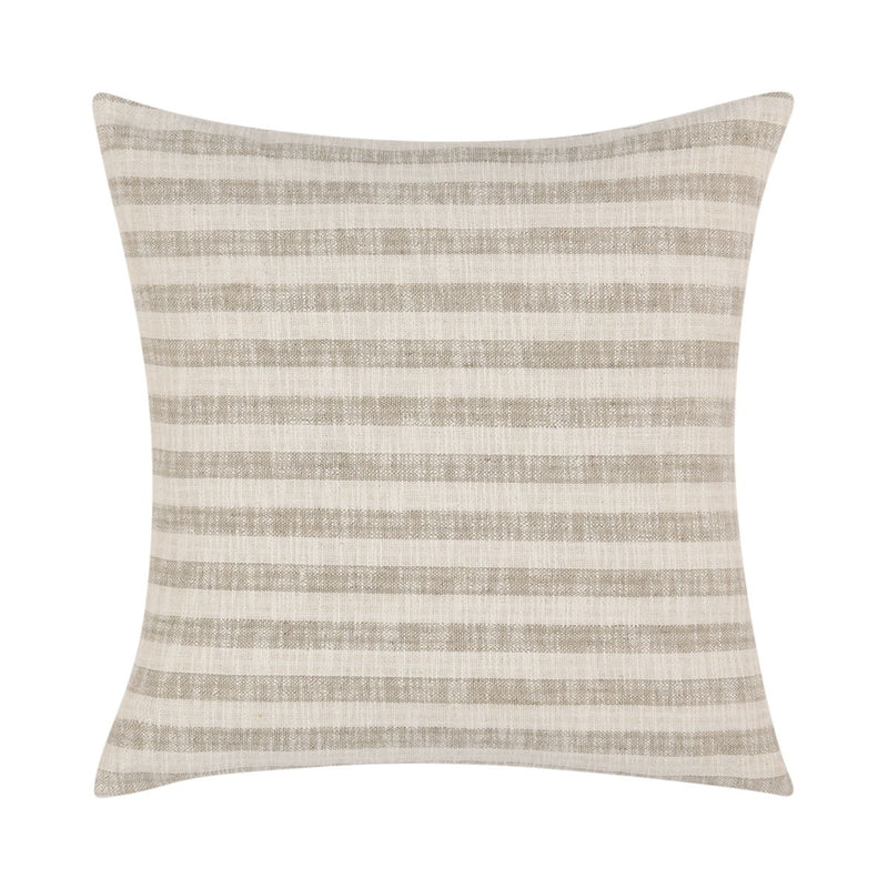 Villa Classics - Linna Pillow