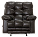 Plazza - Rocker Recliner - JaxCo Furniture