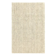 Chunky Loop - Rug - JaxCo Furniture
