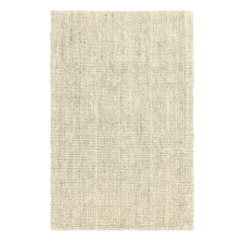 Chunky Loop - Rug - JaxCo Furniture
