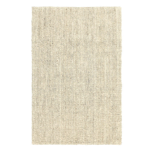 Chunky Loop - Rug - JaxCo Furniture