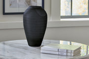 Etney - Vase - JaxCo Furniture