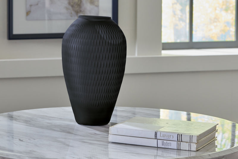 Etney - Vase - JaxCo Furniture