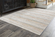 Artney - Rug - JaxCo Furniture