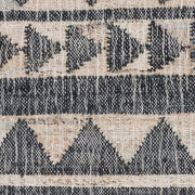 Solana - Rug - JaxCo Furniture