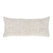 VC Maris - Pillow - JaxCo Furniture