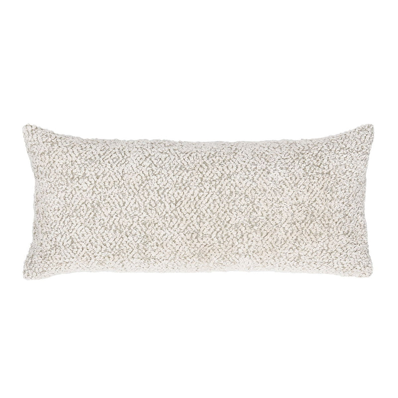 VC Maris - Pillow - JaxCo Furniture