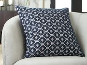 Abra - Pillow - JaxCo Furniture