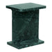 Tullia - Accent Table - Green - JaxCo Furniture