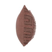 Mateo - VC Pillow - JaxCo Furniture