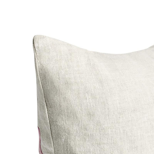 Modern Perspective - MP Aurora Pillow - Multi - JaxCo Furniture