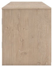 Cayboni - LG TV Stand With Fireplace Option - JaxCo Furniture