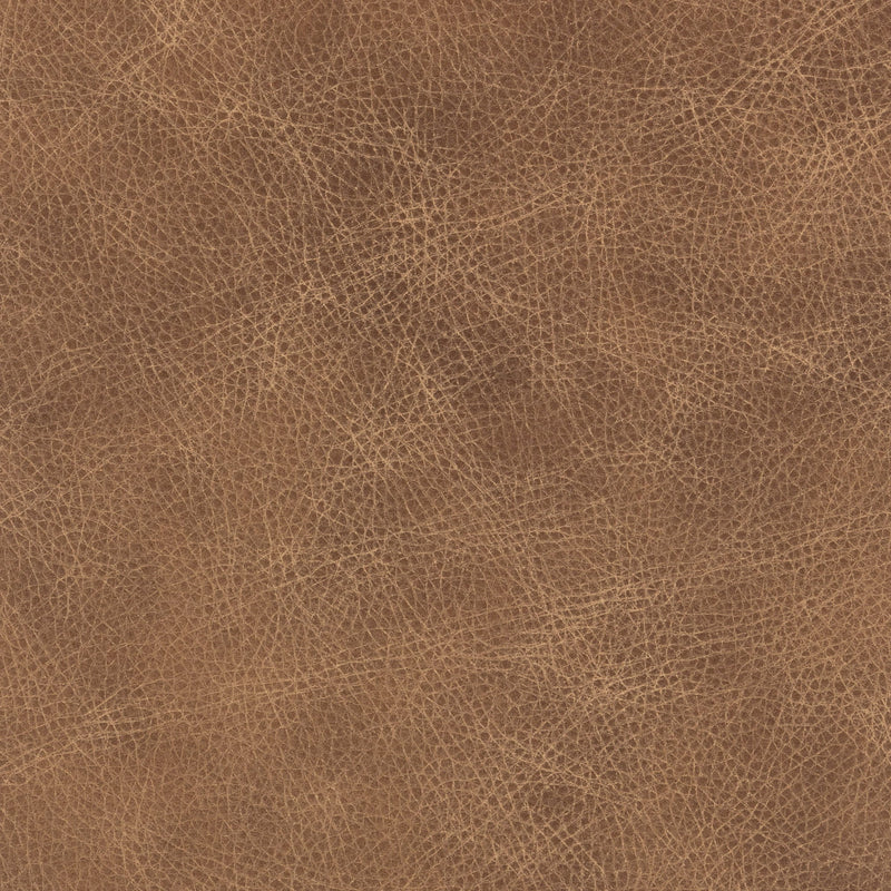 Kipton - Sectional Sofa - JaxCo Furniture