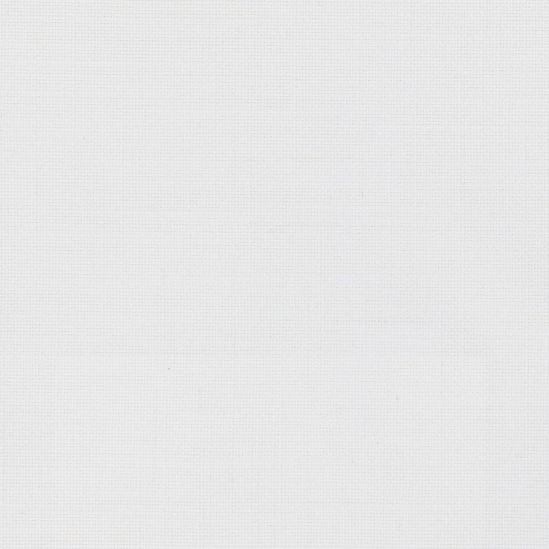 Caplan - Ottoman - JaxCo Furniture