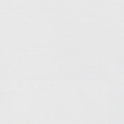 Kipton - Upholstered Sofa - JaxCo Furniture