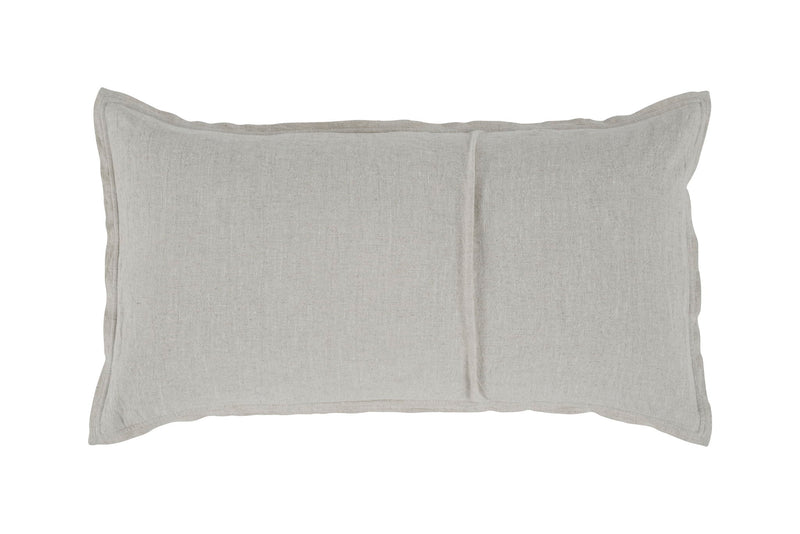 Talia - Sham - JaxCo Furniture