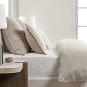 Talia - Duvet - JaxCo Furniture