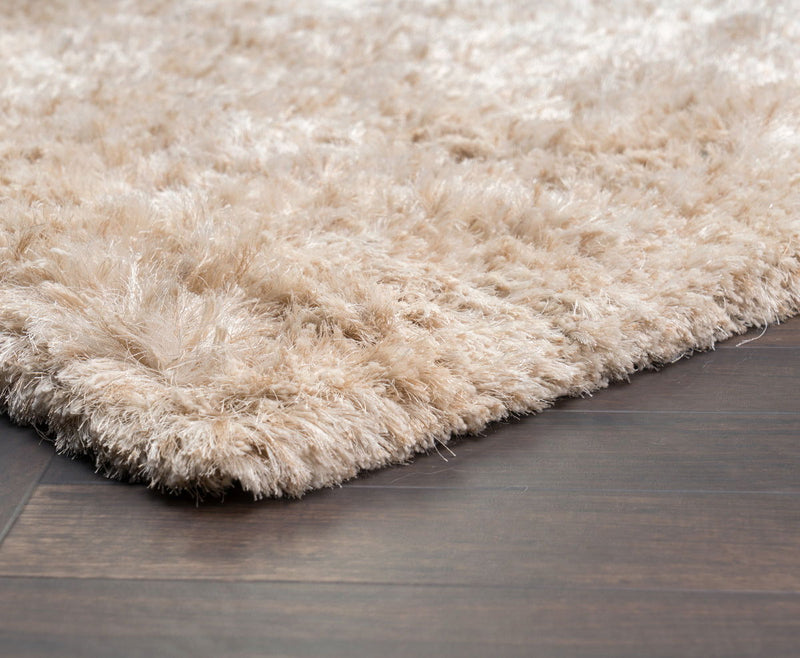 The Ritz - Shag Rug - JaxCo Furniture