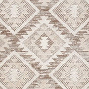 Odedale - Rug - JaxCo Furniture