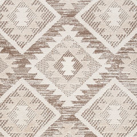 Odedale - Rug - JaxCo Furniture