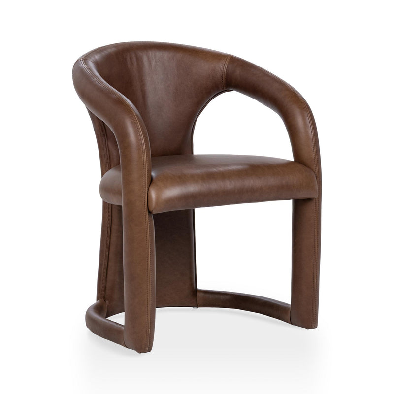Archie - Dining Chair - JaxCo Furniture